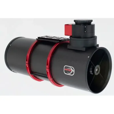 ARTESKY ARTEC 200 EZ F/4.5 Astrograph (OTA) - TELESCOPIUM.GR