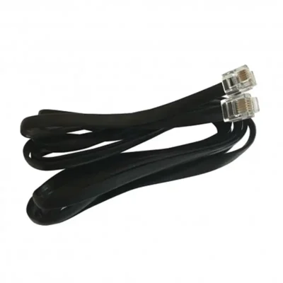 ARTESKY ST4 Autoguider Cable - TELESCOPIUM.GR