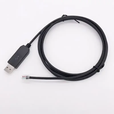 ARTESKY USB Cable for iOptron Mounts - TELESCOPIUM.GR