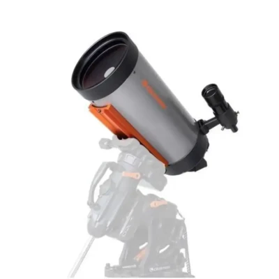 CELESTRON Celestron C700/180mm Maksutov Cassegrain Telescope - TELESCOPIUM.GR