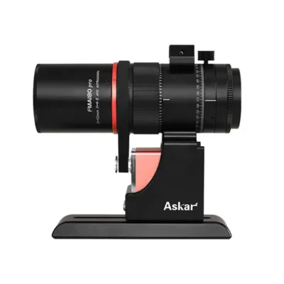 ASKAR ZWO EAF Autofocusing Kit for FMA180-Pro - TELESCOPIUM.GR