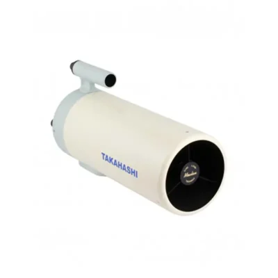 TAKAHASHI Dall-Kirkham Mewlon 180mm F/12 Reflector - TELESCOPIUM.GR
