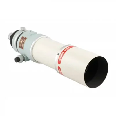TAKAHASHI FSQ-106EDX4 Quadruplet Refractor - TELESCOPIUM.GR