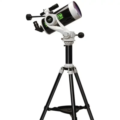 Skywatcher-Maksutov-telescope-MC-127-1500-SkyMax-127-AZ-5 (1) copy