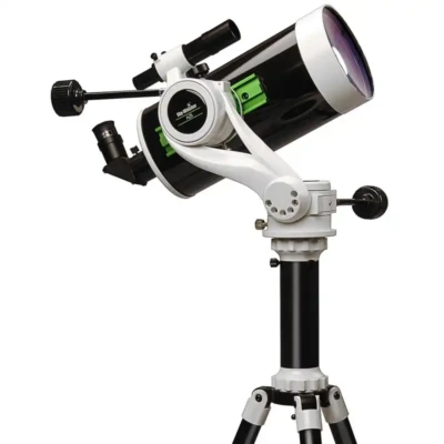 SKY-WATCHER Maksutov MC 127/1500 SkyMax-127 AZ-5 - TELESCOPIUM.GR