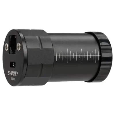 SVBONY SV905C CMOS Telescope Camera Autoguider - TELESCOPIUM.GR