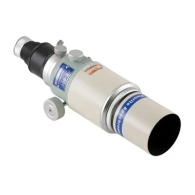 TAKAHASHI FS-60CP Fluorite Apochromatic Refractor - TELESCOPIUM.GR