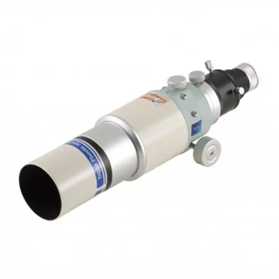 TAKAHASHI FCT-65D OTA Telescope Triplet Apochromatic Refractor - TELESCOPIUM.GR