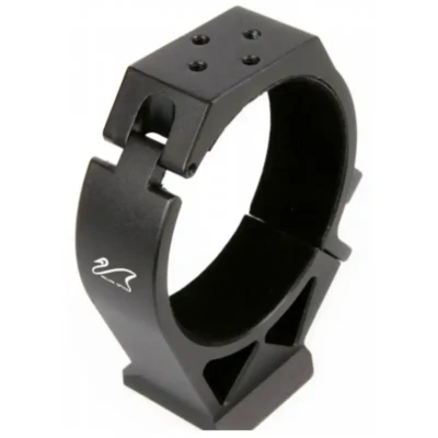 William-Optics-Tube-clamps-Cat-Mounting-Ring (3) copy