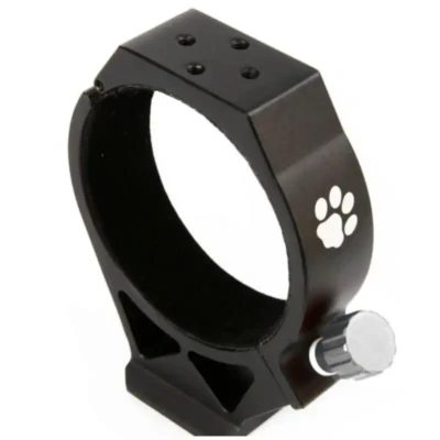 WILLIAM OPTICS Tube Clamps Cat Mounting Ring - TELESCOPIUM.GR