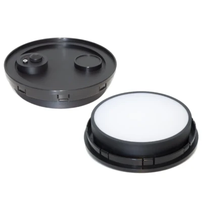 AUSTRAL SOLUTIONS Flat panel for newton 8″ - TELESCOPIUM.GR