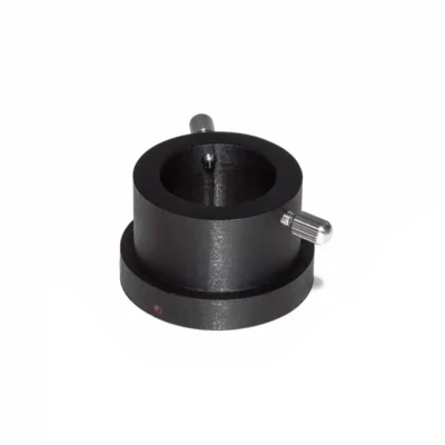 AUSTRAL SOLUTIONS Nikon Lens to 1.25” Adapter - TELESCOPIUM.GR