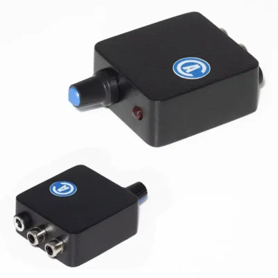 AUSTRAL SOLUTIONS Dew Controller MINI - TELESCOPIUM.GR
