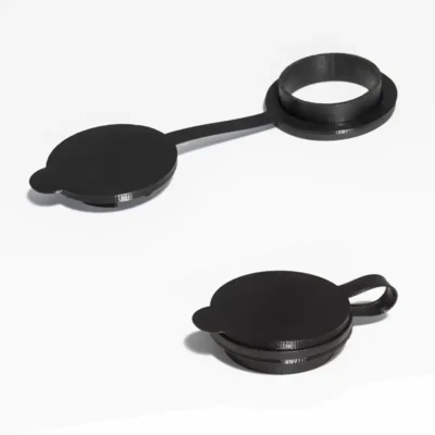 AUSTRAL SOLUTIONS Anti-lost Polarscope CAP - TELESCOPIUM.GR