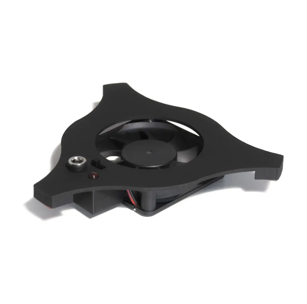 AUSTRAL SOLUTIONS Cooling Fan for Dobsonian Telescope 5″ (130mm) - TELESCOPIUM.GR
