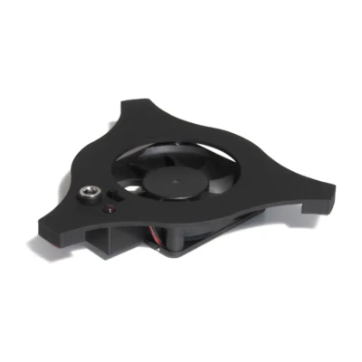 AUSTRAL SOLUTIONS Cooling Fan for Dobsonian Telescope 5″ (130mm) - TELESCOPIUM.GR