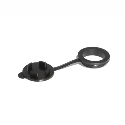AUSTRAL SOLUTIONS Anti-lost Polarscope CAP - TELESCOPIUM.GR