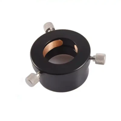 STARDIKOR 2" to 1.25" Eyepiece Adapter Telescope - TELESCOPIUM.GR