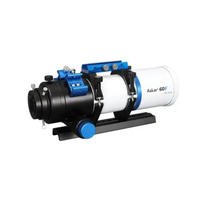 Askar-Apochromatic-refractor-AP-60-408-60F-Flatfield (1) copy