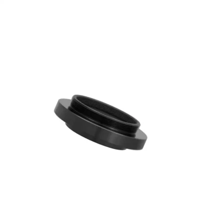 ASTOPTICS M35 to T2 Adapter for Televue Powermate 2,5X/5X - TELESCOPIUM.GR