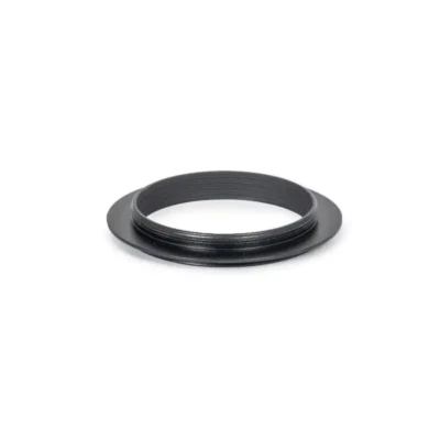 BAADER Adapter S58/M54 Diamond Steeltrack - TELESCOPIUM.GR
