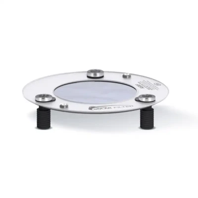 Baader-AstroSolar-telescope-solar-filter-50mmA copy
