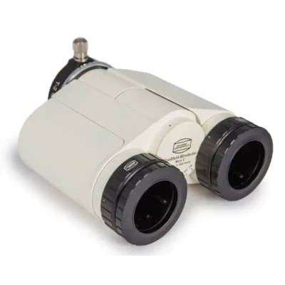 Baader-Binocular-head-Mark-V (2) copy
