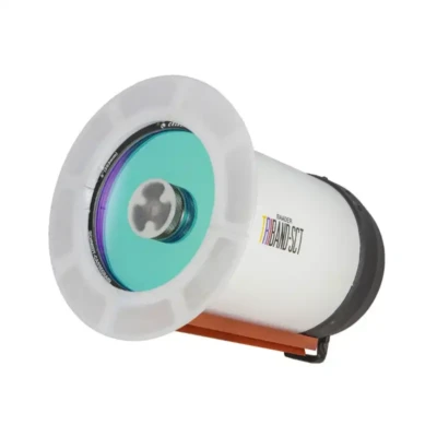 BAADER Schmidt-Cassegrain SC 203/2032 Triband-SCT - TELESCOPIUM.GR
