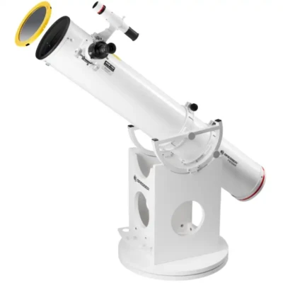 BRESSER Dobson N150/1200 Messier - TELESCOPIUM.GR