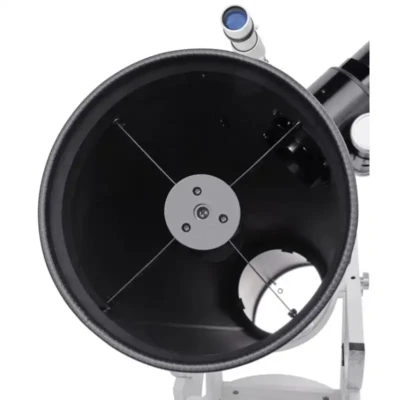 Bresser-Dobson-telescope-N-203-1200-Messier-Hexafoc-DOB (2) copy