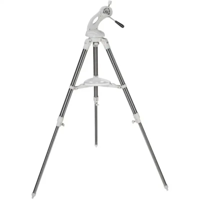 Bresser-Mount-Nano-AZ (1) copy