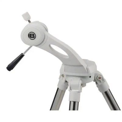 BRESSER Mount Nano AZ - TELESCOPIUM.GR