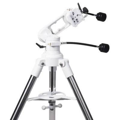 BRESSER Mount Twilight I AZ - TELESCOPIUM.GR