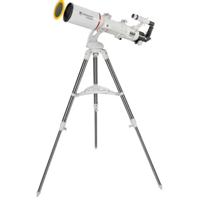 Bresser-Telescope-AC-102-600-Messier-AR-102S-Hexafoc-Nano-AZ (3) copy
