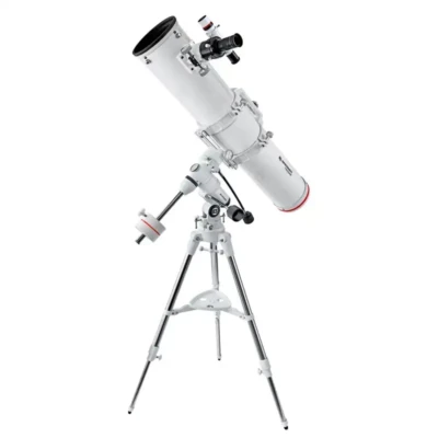 Bresser-Telescope-N-130-1000-Messier-EXOS-1 (1) copy