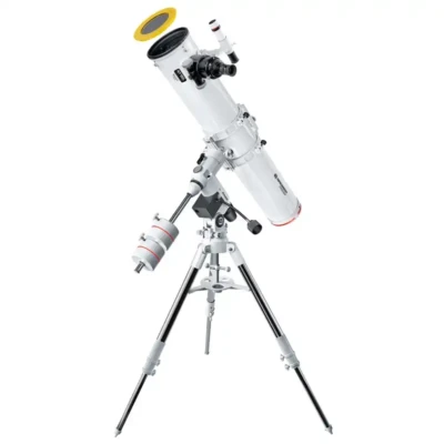 Bresser-Telescope-N-150-1200-Messier-Hexafoc-EXOS-2 (1) copy