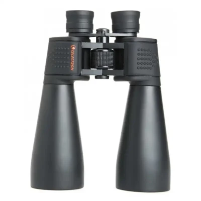 Celestron-Binoculars-SkyMaster-15x70 (1) copy