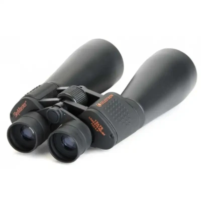 CELESTRON Binoculars SkyMaster 15x70 - TELESCOPIUM.GR