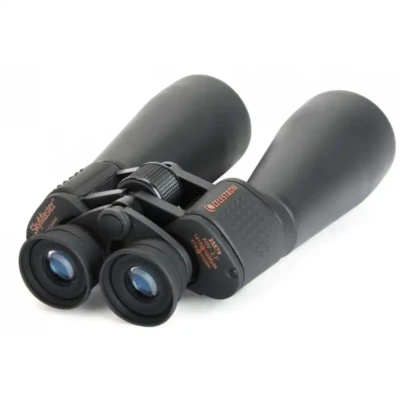 CELESTRON Binoculars SkyMaster 25x70 - TELESCOPIUM.GR