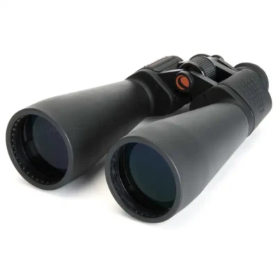 CELESTRON Binoculars SkyMaster 25x70 - TELESCOPIUM.GR