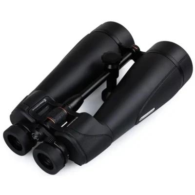 CELESTRON Binoculars SkyMaster Pro ED 20x80 - TELESCOPIUM.GR