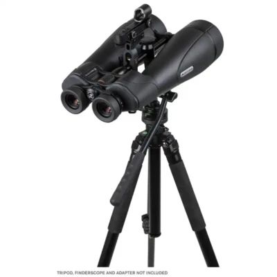 Celestron-Binoculars-SkyMaster-Pro-ED-20x80 (7) copy