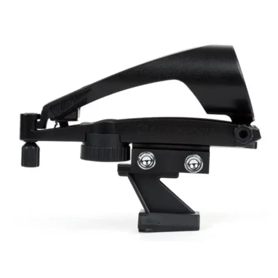 Celestron-Finder-StarPointer-Pro (3) copy