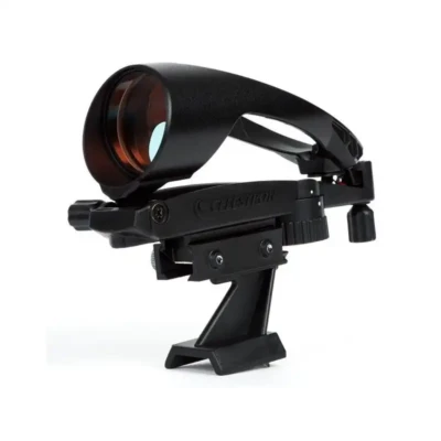 CELESTRON Finder StarPointer Pro - TELESCOPIUM.GR
