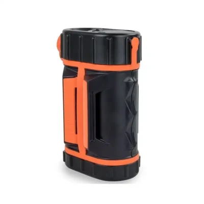 Celestron-Powertank-Lithium-Pro-LiFePO4-159Wh (1) copy