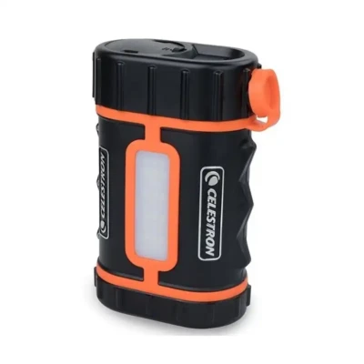 CELESTRON Powertank Lithium Pro LiFePO4 159Wh - TELESCOPIUM.GR