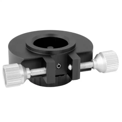 Explore-Scientific-Precision-AZ-Adjuster-for-iEXOS-100-Mount (1) copy