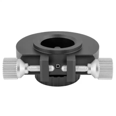 EEXPLORE SCIENTIFIC Precision AZ Adjuster for iEXOS-100 Mount - TELESCOPIUM.GR