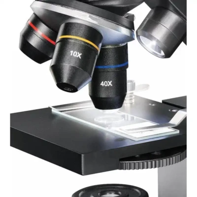 National-Geographic-Microscope-40x-1280x-incl-smartphone-holder (2) copy