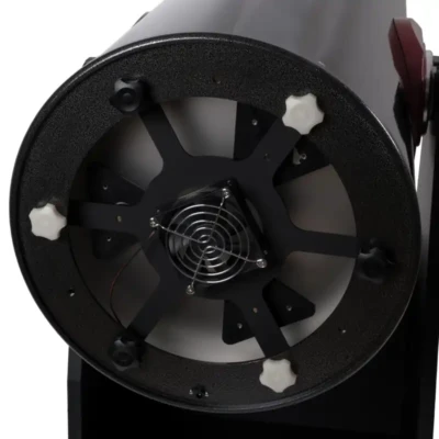 Omegon-Dobson-telescope-ProDob-N-304-1500-DOB-II-with-radiant (2) copy